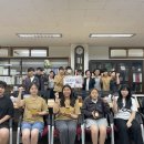 성수중학교 이미지