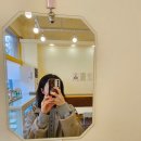 프리렌서빌 | 계산동브런치카페 다이어트 샌드위치 맛집! "샌드위치랩"