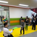 고려태권도장 | 광주 동림동 태권도장 후기｜아이 표정이 달라진 밝은i태권도장 이야기