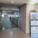 인계동 1134-6 이미지