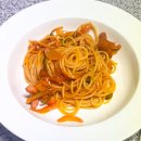 초등요리교실 이미지