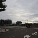 ㈜와룡산업 이미지