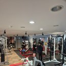 명품 남구미 태권도장 | 구미헬스장 찾으신다면 망설임 없이 선택해야 하는 이유