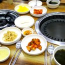 박가네식당 이미지