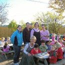 우리유치원 이미지