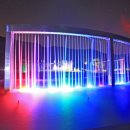 장수온천호텔 이미지