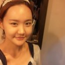 백작헤어라인