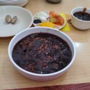 순천-61호 이미지