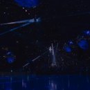 다전헤어라인 이미지