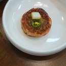 공가네감자옹심이 - 양양군 | 논현역 한식 맛집, 공가네 감자옹심이 솔직후기 (다이어트 외식메뉴 추천, 논현역 점심 맛집)