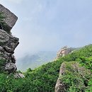 남파랑길 41코스 이미지