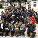 장마초등학교 이미지