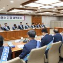 전국수산 이미지