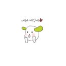 뷰티피엠 네이버블로그