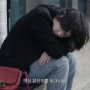 킬러스웰