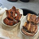 중앙거시기 이미지