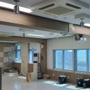 서산여자고등학교 이미지