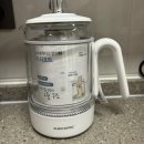 G8001 | 독일 엘프슈타펠 BNB-G8001 1.2리터 보리차 먹긴 좋지만 분유포트? 내돈내산 솔직후기