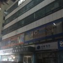 스튜디오플럼