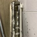 광양시스크린골프 이미지