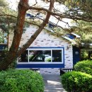 벤치하우스 이미지