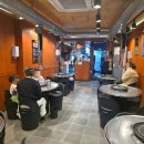 구이파파(구이파는아빠) 이미지