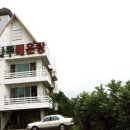 낙동강변로7-7 이미지