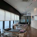 메디원탑 이미지