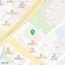 경기도 수원시 영통구 청명남로4번길 이미지