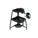 정성주방 이미지