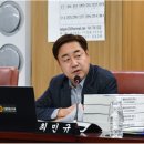 본설계 이미지