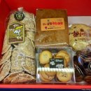 영국빵집 이미지