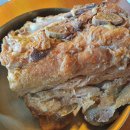 다정곱창 이미지