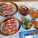 신미각양꼬치