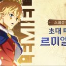 (주)픽셀스튜디오 이미지