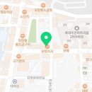 청담동말자대농지구점 이미지