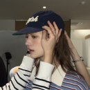 프로젝트오브프로젝트 이미지