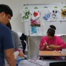 권선청소년수련관 이미지