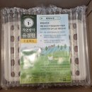 소수농장 이미지