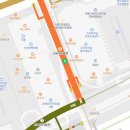 오렌즈엔터식스강남점 이미지