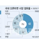 이달의셀러 이미지