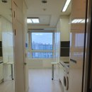 비즈트위트 레인보우 이미지