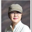 김영숙 이미지