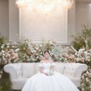 씨유천안신부스타점 | [천안 신부관리 추천] 가성비 효과 좋은 지방앰플시술 하는 곳 "미로이 스튜디오"