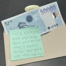 한양대학교 임상간호대학원 이미지