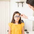 강남더원의원 이미지