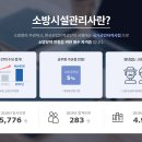 사라소방