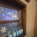 삼미원 | 청주 <삼미원> 후기