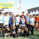 (주)한라일보사