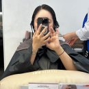 대덕프라자약국 | 수내역미용실 - 아이엠헤어 수내 형준쌤 / 분당모발클리닉